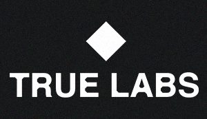 True Labs