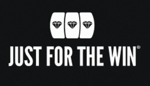 Just For The Win